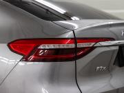 Haval F7x I Волгоград  - изображение 51