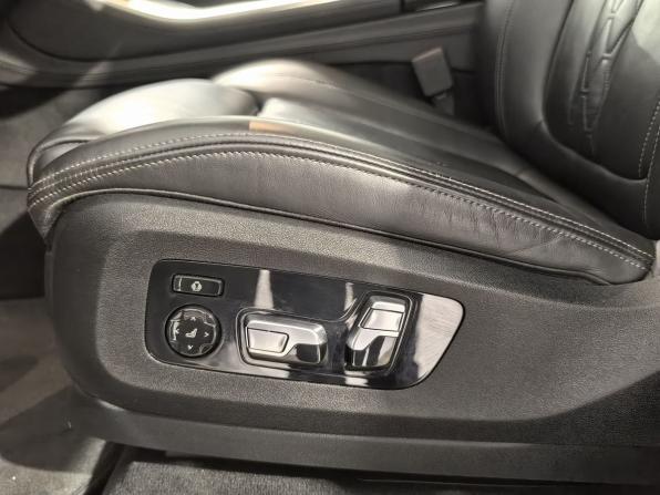 BMW X5 IV (G05/G18) с пробегом 2021 года, цена 7 665 000 рублей, 78461 км, внедорожник, Автокод Объявления