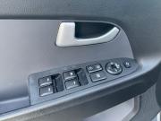 Kia Sportage III Астрахань  - изображение 40