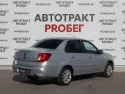 Datsun on-DO I Владимир  - изображение 16