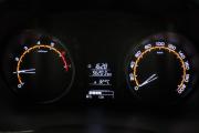 Lada (ВАЗ) Granta I Рестайлинг Ульяновск  - изображение 27
