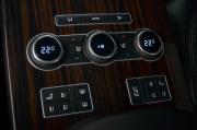 Land Rover Range Rover IV Курган  - изображение 66