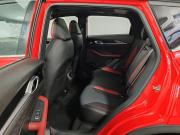 Geely Coolray I Рестайлинг Москва  - изображение 39