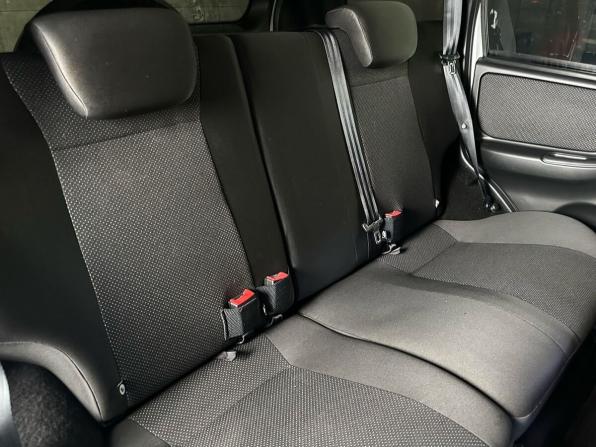 Lada (ВАЗ) Niva Travel I с пробегом 2024 года, цена 1 100 000 рублей, 25681 км, внедорожник, Автокод Объявления