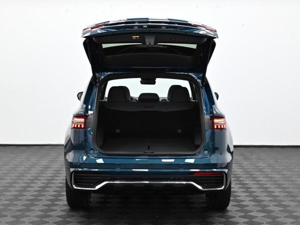 Geely Monjaro I с пробегом 2023 года, цена 2 949 000 рублей, 50000 км, внедорожник, Автокод Объявления