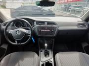 Volkswagen Tiguan II Брянск  - изображение 32
