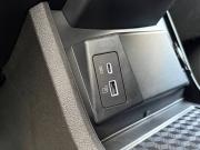Chery Tiggo 7 Pro Max I Санкт-Петербург  - изображение 46
