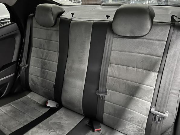 Hyundai Solaris I Рестайлинг с пробегом 2015 года, цена 975 000 рублей, 157578 км, седан, Автокод Объявления