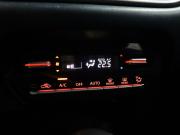 Suzuki Baleno III Минеральные Воды  - изображение 39