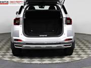 Chery Tiggo 4 I Рестайлинг Белгород  - изображение 35