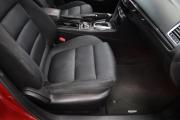 Mazda 6 III (GJ) Сургут  - изображение 46