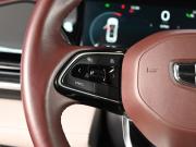 Geely Monjaro I Екатеринбург  - изображение 40