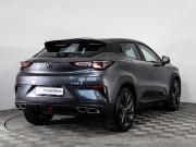 Changan UNI-T I Санкт-Петербург  - изображение 26