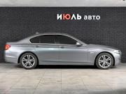 BMW 5 серии VI (F10/F11/F07) Екатеринбург  - изображение 29