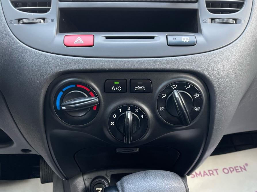 Kia Rio II Краснодар  - изображение 13