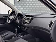 Hyundai Creta I Ижевск  - изображение 34