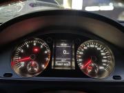 Volkswagen Passat CC I Казань  - изображение 22