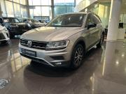 Volkswagen Tiguan II Казань  - изображение 23