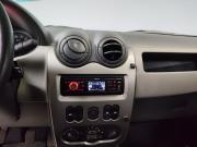 Renault Logan I Рестайлинг Москва  - изображение 34
