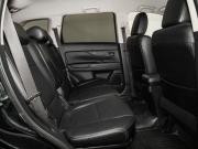 Mitsubishi Outlander III Рестайлинг 2 Иркутск  - изображение 34
