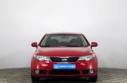 Kia Cerato II Пермь  - изображение 25