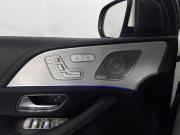 Mercedes-Benz GLE Coupe II (C167) Калининград  - изображение 37