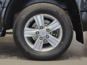 Toyota Land Cruiser 200 Series Рестайлинг 1 Казань  - изображение 44