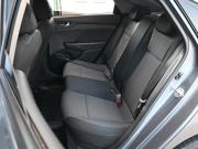 Hyundai Solaris II Новороссийск  - изображение 31