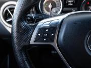 Mercedes-Benz GLA I (X156) Ставрополь  - изображение 40