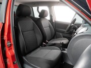 Skoda Fabia II Рестайлинг Сургут  - изображение 28