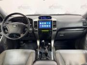 Toyota Land Cruiser Prado 120 Series Ставрополь  - изображение 27