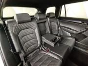 Skoda Kodiaq I Москва  - изображение 37