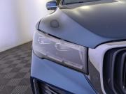 Geely Monjaro I Москва  - изображение 47