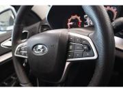 Lada (ВАЗ) Vesta I Рестайлинг (NG) Коломна  - изображение 23