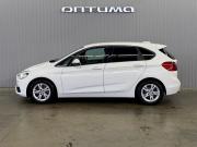 BMW 2 серии Active Tourer F45 Краснодар  - изображение 28