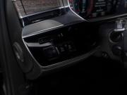 Audi A8 IV (D5) Москва  - изображение 53