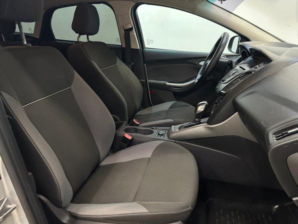 Ford Focus III с пробегом 2011 года, цена 720 000 рублей, 211087 км, седан, Автокод Объявления