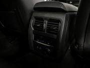 BMW 3 серии VII (G2x) Москва  - изображение 36