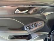 Haval Jolion I Рестайлинг Березовский  - изображение 31