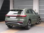Audi Q5 III Санкт-Петербург  - изображение 39