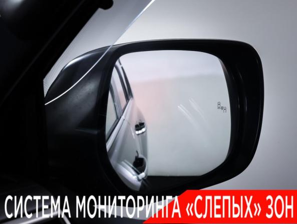 Lexus GX II Рестайлинг 2 с пробегом 2022 года, цена 10 500 000 рублей, 48888 км, внедорожник, Автокод Объявления