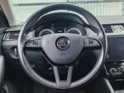 Skoda Octavia III (A7) Рестайлинг Москва  - изображение 29