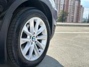 BMW X3 II (F25) Новосибирск  - изображение 35