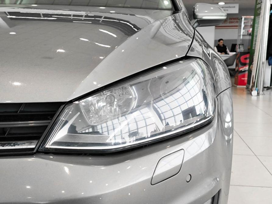 Volkswagen Golf VII Казань  - изображение 21