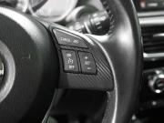 Mazda CX-5 I Иркутск  - изображение 38