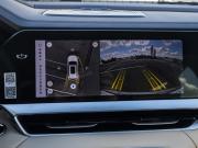 Geely Monjaro I Рестайлинг (China Market) Москва  - изображение 43