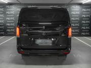 Mercedes-Benz V-Класс III (W447) Рестайлинг 2 Москва  - изображение 31