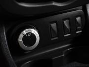 Renault Duster I Рестайлинг Воронеж  - изображение 35