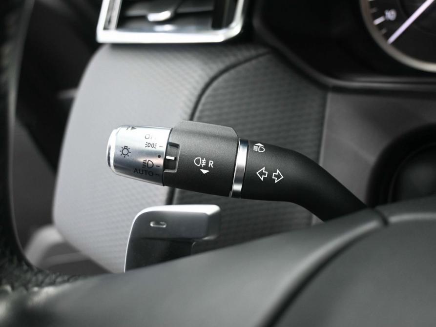 Land Rover Range Rover Velar I Ростов-на-Дону  - изображение 17