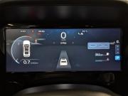 Geely Monjaro I Санкт-Петербург  - изображение 46